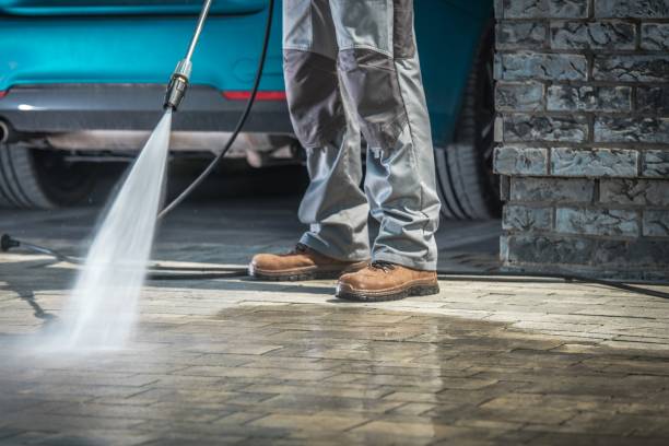 Best Sign and Awning Cleaning  in Taos, MO