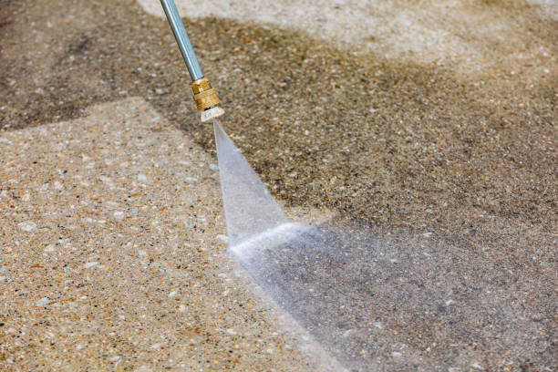 Best Playground Equipment Cleaning  in Taos, MO